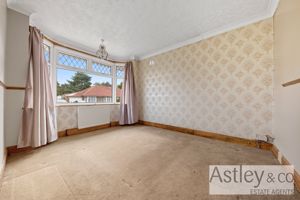bedroom- click for photo gallery
